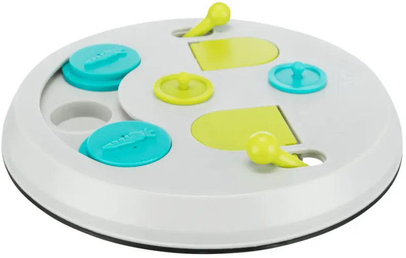 Strategiespiel Flip Board